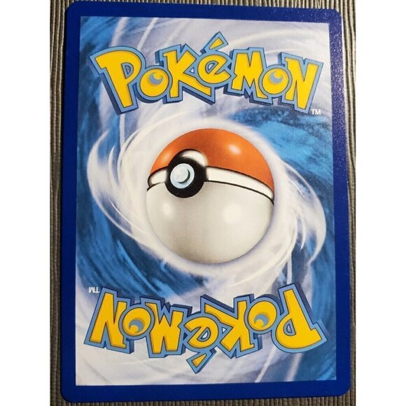 Pokemon TCG - Applin - 017/203 - Evolving Skies - Lightly Played - Picture 2 of 2